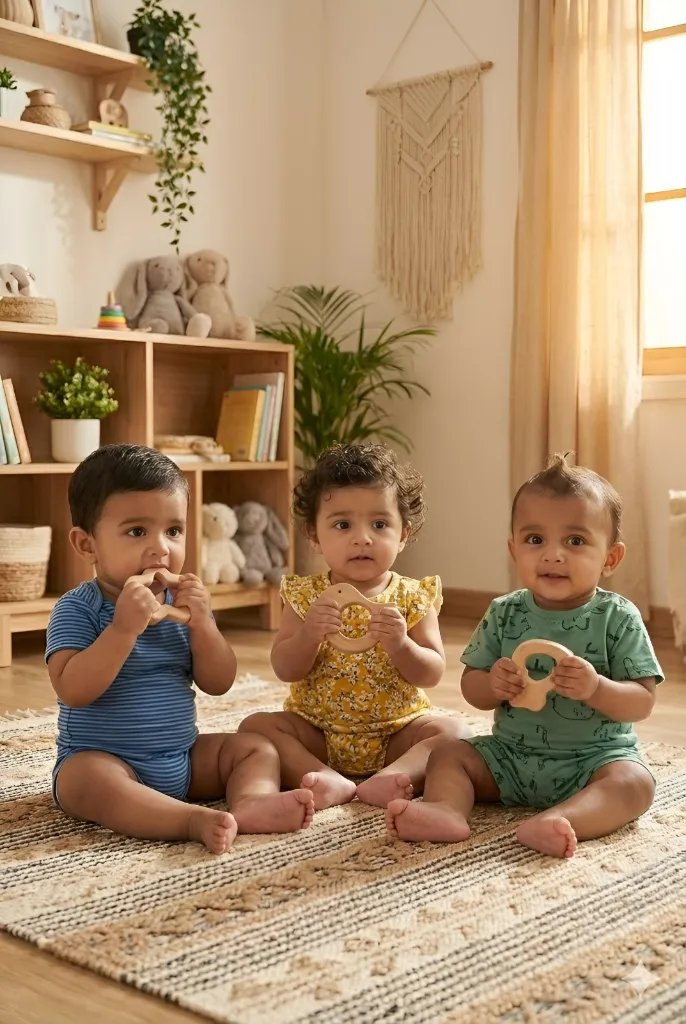 WhatsApp Image 2025-12-17 at 7.00.02 PM.webp