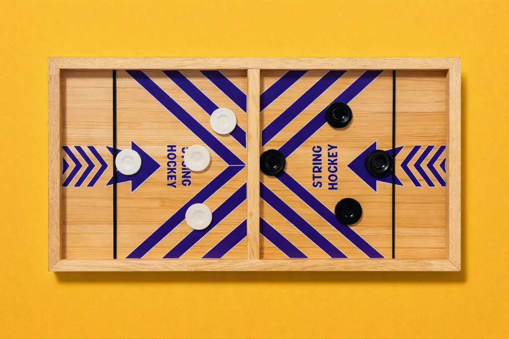 ChatGPT Image Dec 18, 2025, 01_16_12 PM.webp