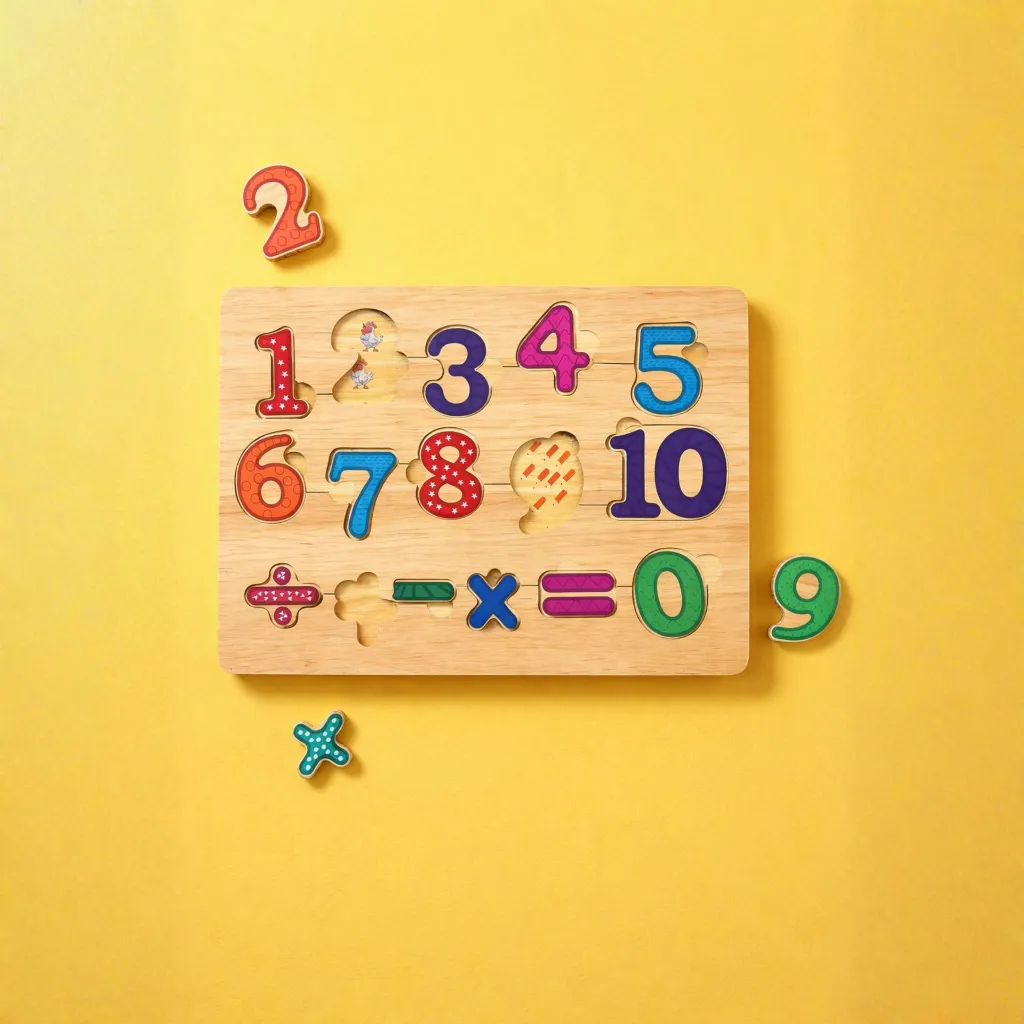 Untitled design (14).webp