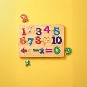 Untitled design (14).webp