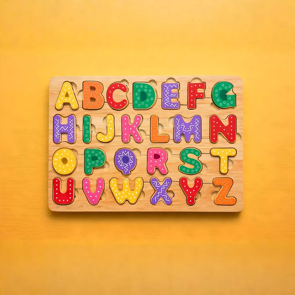 Untitled design (12)-Picsart-AiImageEnhancer.webp