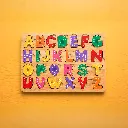 Untitled design (12)-Picsart-AiImageEnhancer.webp