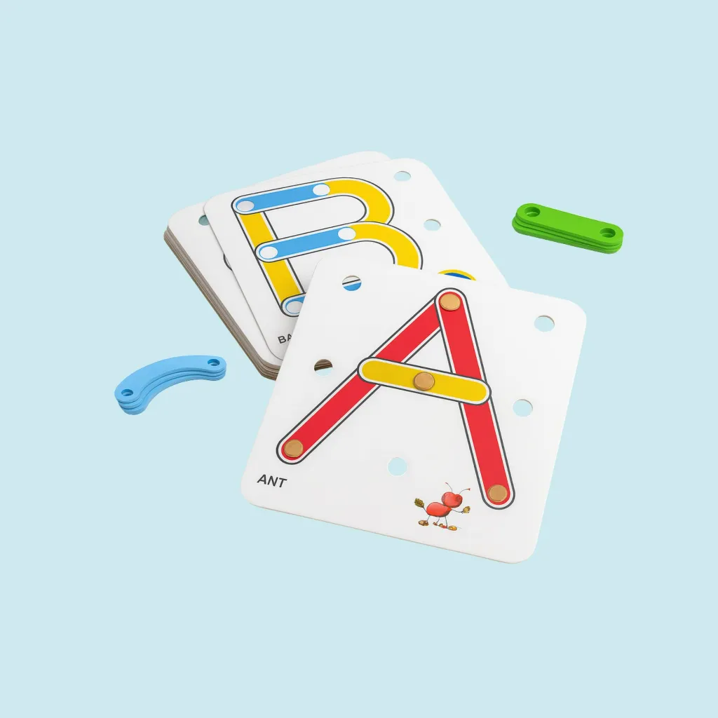 Untitled design (10).webp