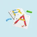 Untitled design (10).webp