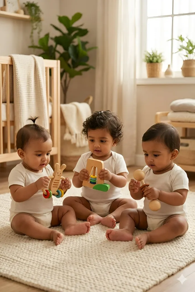 WhatsApp Image 2025-12-17 at 7.00.02 PM (1).webp