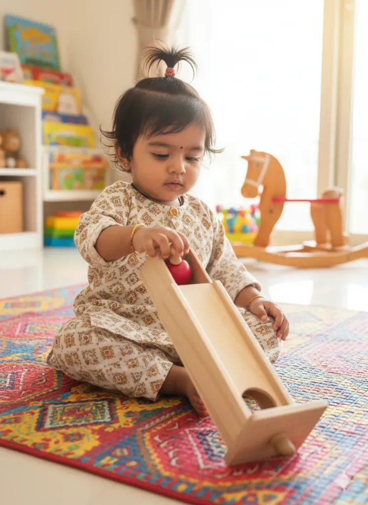 [21] Object Performance Box