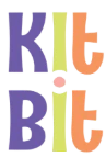 kitbit